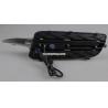 Buy cheap BMW X5 E70 DRL LED Daytime driving light kit Car front lights upgrade from wholesalers