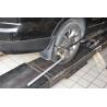 Buy cheap OEM ODM Electric Car Tools Car Wheel Alignment Tool ISO Approved from wholesalers
