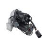 Buy cheap LR010375 Air Suspension Compressor Pump For 2006-2013 Land Rover Range Rover Vogue L322 from wholesalers