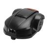 Buy cheap Brushless Motor Electric Robot Lawn Mower Height Adjustment 800rpm Rotate Speed from wholesalers
