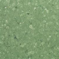 Buy cheap Durable Industrial PVC Flooring Dry Back Cushioned Soft Touch Sound Reduction product
