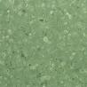 Buy cheap Durable Industrial PVC Flooring Dry Back Cushioned Soft Touch Sound Reduction from wholesalers