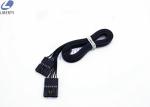 Plotter Spare Parts 68329001 Cable For Ap300 Plotter Machine