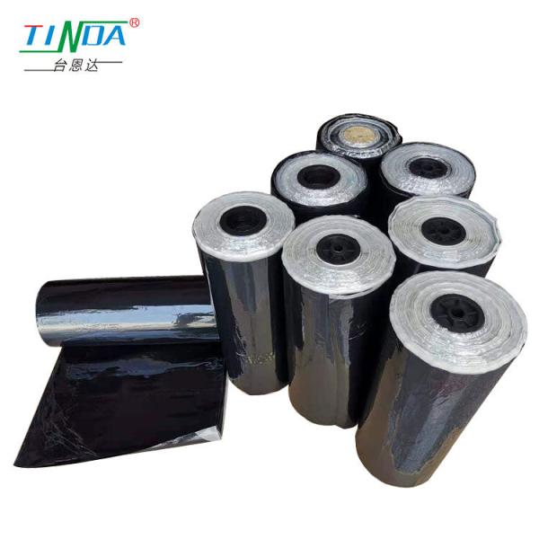 Buy cheap Ultrathin Electrically Conductive Silicone Sheet Chemical Resistant from wholesalers