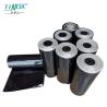 Buy cheap Ultrathin Electrically Conductive Silicone Sheet Chemical Resistant from wholesalers