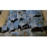 Buy cheap DIN3354 PN10/16 ductile iron butterfly valve from wholesalers