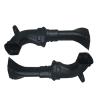 Buy cheap Car Decoration Heat Insulation Foam , Closed Cell Insulation Sheets IXPE Material from wholesalers