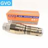 Buy cheap 4654510 Rotary Relief Valve ZX850-3 Hydraulic Motor Reducer Safety Valve from wholesalers