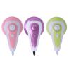 Buy cheap Professional Body Massager For Cellulite , 25W Anti Cellulite Body Massager from wholesalers