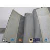 Buy cheap Pipe Insulation Jacket / Valve Insulation Jacket For High Temperature Resistance from wholesalers