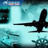 Buy cheap Sea Shipment Ecommerce Logistics Services China To Brazil Argentina from wholesalers