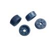 Buy cheap Low Friction Banded Piston 35# For Shock Absorber Can Stand Blow - Off from wholesalers