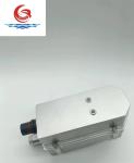 Goldate 1500W Car Engine Heaters Parking Heater For Car Truck 220V