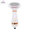 Buy cheap 1kg Portable 2 Heat Settings ABS Pet Hair Dryer from wholesalers