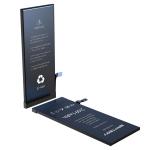 2691mah Iphone 8 Plus Battery Mobilel Phone Replacement With 1 Year Warranty