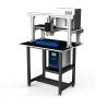 Buy cheap 5000A Battery Pack Welding Machine Manual Gantry Frame For 18650 Battery from wholesalers