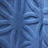 Buy cheap Soft Comfortable Micro Coral Plush Blanket Fake Fur Blanket For Home from wholesalers