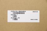 Lenovo 5B20Z45810 Motherboard BDPLANAR I7-10510U 16G NVPWIN NAYD TL3NA for
