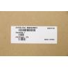 Buy cheap Lenovo 5B20Z45810 Motherboard BDPLANAR I7-10510U 16G NVPWIN NAYD TL3NA for Laptop from wholesalers