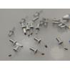 Buy cheap Suitable for Record cutting stylus aluminum support from wholesalers
