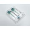 Buy cheap 5mm Disposable Laparoscopic Trocar Kit for Abdominal Surgery Optical Trocar Set from wholesalers