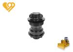 Heavy-Duty Bulldozer Undercarriage Parts for Tough and Challenging Construction