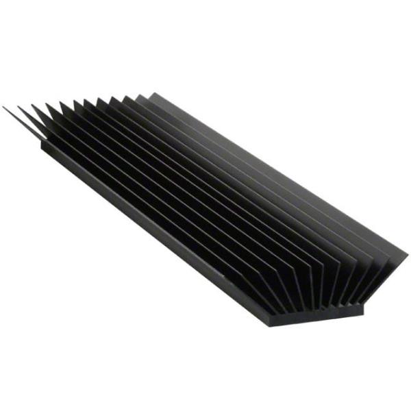 Buy cheap ATS-58000-C1-R0 from wholesalers