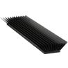Buy cheap ATS-58000-C1-R0 from wholesalers