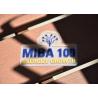 Buy cheap Transparent 0.8mm Thick TPU Printed Label Silicone Logo Custom from wholesalers