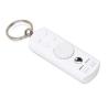 Buy cheap 6 Sides Keychain Fidget Toy 10 Colors For Adults Depressions from wholesalers