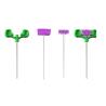 Buy cheap Limbs Joint Spine Kyphoplasty Instrument Bone Marrow Pelvis Biopsy System from wholesalers