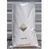 Buy cheap Carry capacity: 10kg, 15kg, 20kg, 35kg, 40kg, 50kg, 1ton, etc. Widely used in packing agricultural products from wholesalers