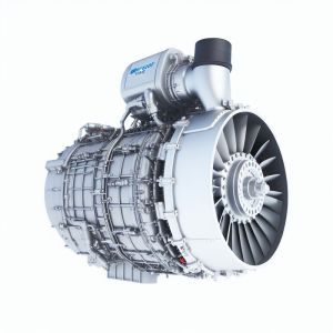 Buy cheap Lycoming AEIO-360 Series Aircraft Engine 180-200HP from wholesalers