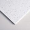 Buy cheap 60x60 60x120 cm Mineral Fiber Ceiling Tile with Sound Proof Material and Wooden Board from wholesalers