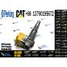 Buy cheap Fuel injector Assembly 169-7408 222-5967 232-1170 171-9704 196-1401 222-5966 173-9268 198-7912 232-1168 156-3895 from wholesalers