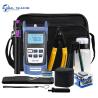 Buy cheap FTTH Fiber Optic Splicing Tools 2 Holes 3 Holes With 1 Year Warranty from wholesalers