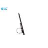 Buy cheap 16GB Rom Android Wall Tablet , Poe Tablet Wall Mount Digital Signage from wholesalers