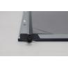 Buy cheap Lenovo 5M11H28620 MECH ASM Side Panel L Assy Trans T780 for Laptop from wholesalers