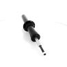 Buy cheap 31316783016 Air Suspension Parts For BMW X5 E70 X6 E71 Front Shock Absorber Bumper Without EDC from wholesalers