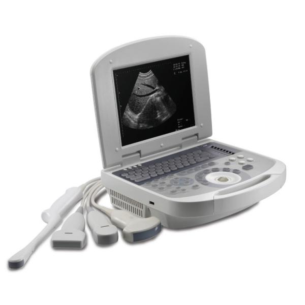 Buy cheap 40mm Canine Ultrasound Machine Vaginal Probe Veterinary Medical Supplies Laptop Digital from wholesalers