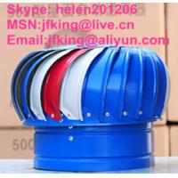 Buy cheap wind turbo attic ventilator product