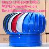 Buy cheap Mini Duct Type Fan from wholesalers