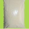 Buy cheap PH 7-9 Chelated Organic Calcium Magnesium Amino Acid Based Fertilizer from wholesalers