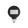 Buy cheap CE 9V Battery Operated 100MPa Digital Pressure Indicator from wholesalers