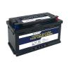 Buy cheap RV LiFePO4 Battery for energy storgage 12V 180AH standard version from wholesalers