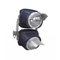 Buy cheap RoHS 120lm/W Football Stadium Lights 2700K Flood Light For Badminton Court product