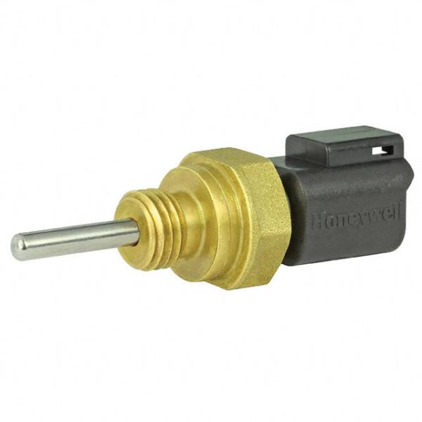Buy cheap LTPCTGA30MDBITX01 from wholesalers