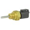 Buy cheap LTPCTAA50UEBITX01 from wholesalers