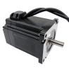 Buy cheap 3000rpm Brushless Dc Motor 86mm 4.2NM 440W 48V from wholesalers
