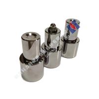 Buy cheap High Velocity Oxygen Fuel Spraying Tungsten Carbide Coating product